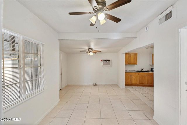 126 N 10th Avenue 2, Phoenix, AZ 85007