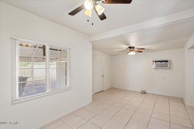 126 N 10th Avenue 2, Phoenix, AZ 85007