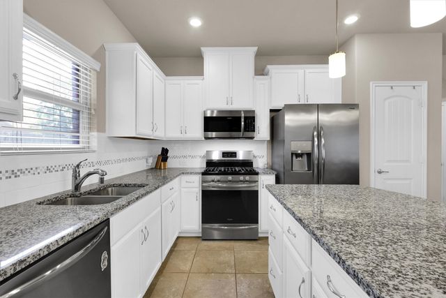 9805 Diamondback, Mckinney, TX 75071