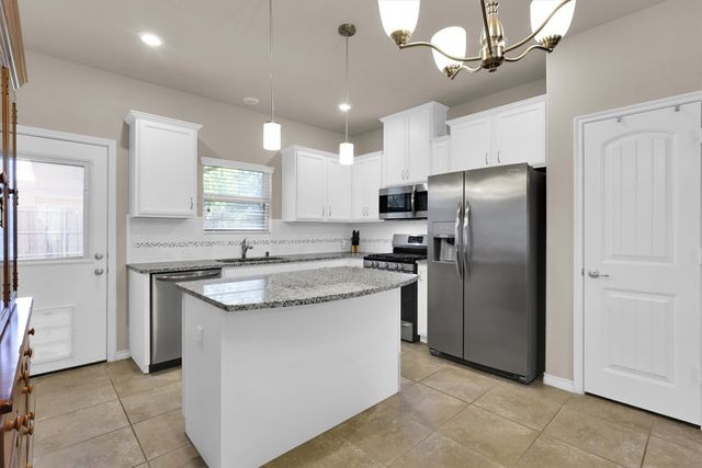 9805 Diamondback, Mckinney, TX 75071