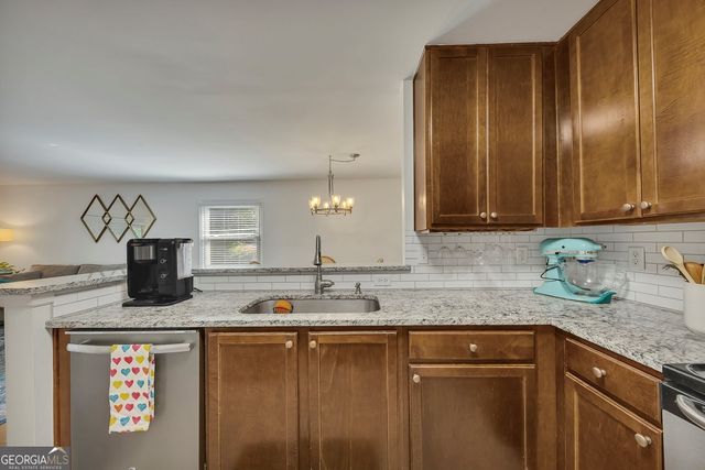 3650 Ashford Dunwoody Road NE 718, Brookhaven, GA 30319