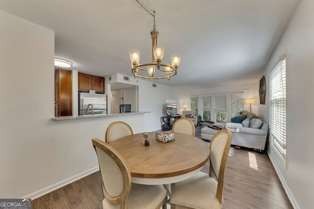 3650 Ashford Dunwoody Road NE 718, Brookhaven, GA 30319