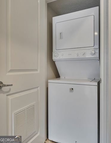 3650 Ashford Dunwoody Road NE 718, Brookhaven, GA 30319