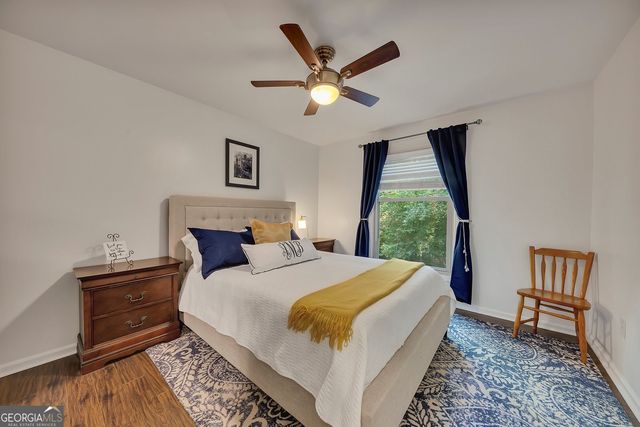 3650 Ashford Dunwoody Road NE 718, Brookhaven, GA 30319