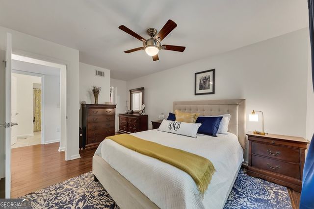 3650 Ashford Dunwoody Road NE 718, Brookhaven, GA 30319