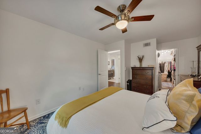 3650 Ashford Dunwoody Road NE 718, Brookhaven, GA 30319