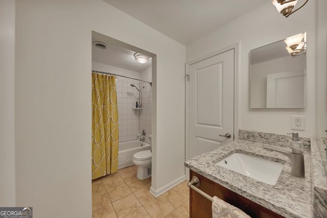 3650 Ashford Dunwoody Road NE 718, Brookhaven, GA 30319