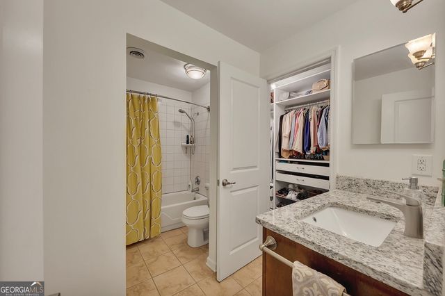 3650 Ashford Dunwoody Road NE 718, Brookhaven, GA 30319