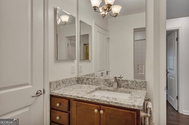 3650 Ashford Dunwoody Road NE 718, Brookhaven, GA 30319