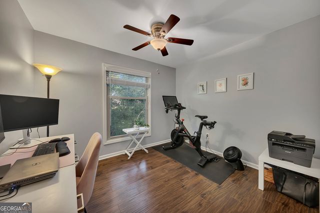 3650 Ashford Dunwoody Road NE 718, Brookhaven, GA 30319