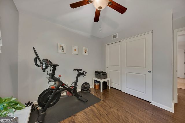 3650 Ashford Dunwoody Road NE 718, Brookhaven, GA 30319