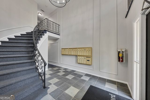 3650 Ashford Dunwoody Road NE 718, Brookhaven, GA 30319