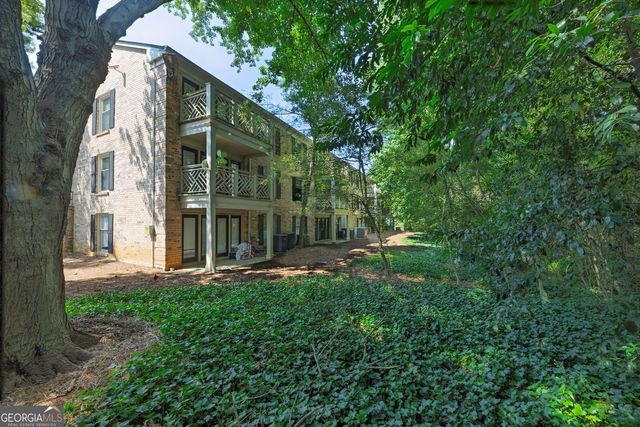 3650 Ashford Dunwoody Road NE 718, Brookhaven, GA 30319