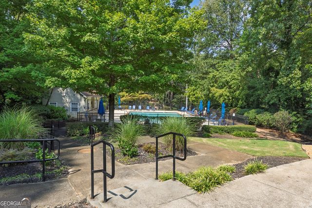 3650 Ashford Dunwoody Road NE 718, Brookhaven, GA 30319