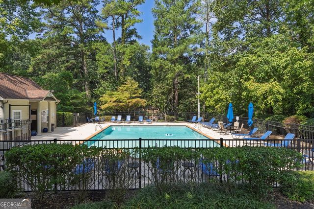 3650 Ashford Dunwoody Road NE 718, Brookhaven, GA 30319