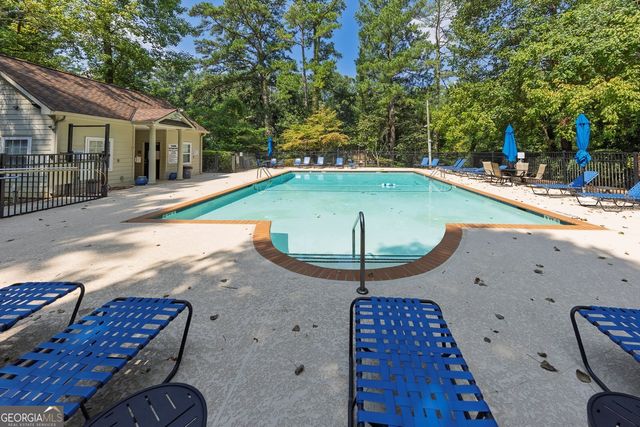 3650 Ashford Dunwoody Road NE 718, Brookhaven, GA 30319