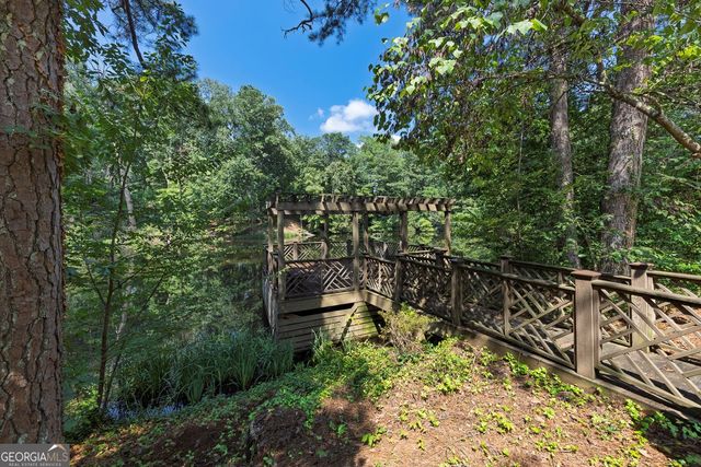 3650 Ashford Dunwoody Road NE 718, Brookhaven, GA 30319