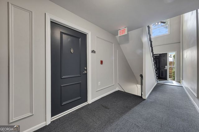 3650 Ashford Dunwoody Road NE 718, Brookhaven, GA 30319