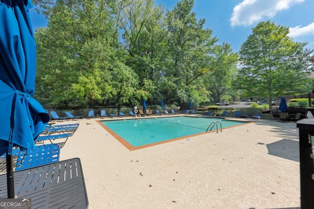 3650 Ashford Dunwoody Road NE 718, Brookhaven, GA 30319