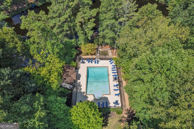 3650 Ashford Dunwoody Road NE 718, Brookhaven, GA 30319