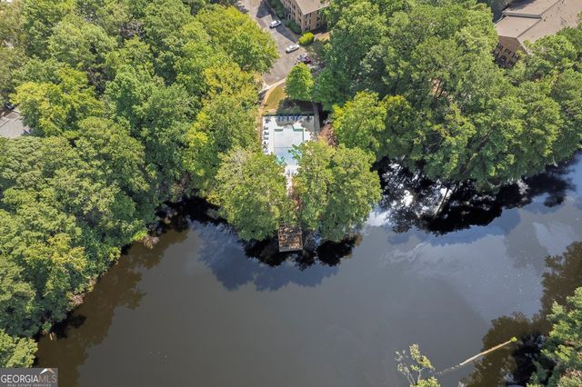 3650 Ashford Dunwoody Road NE 718, Brookhaven, GA 30319