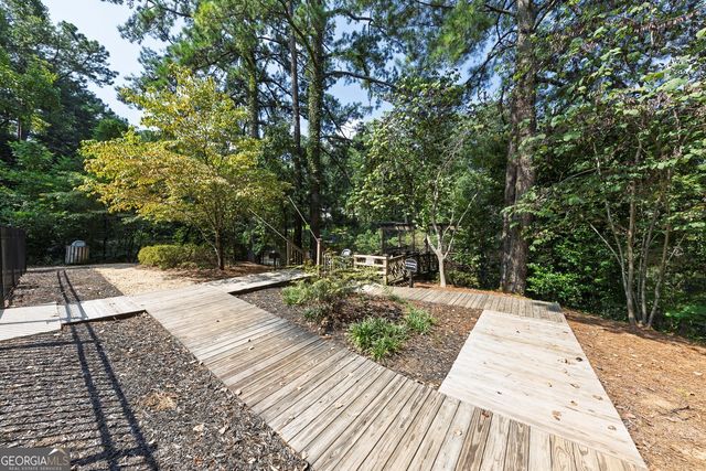 3650 Ashford Dunwoody Road NE 718, Brookhaven, GA 30319