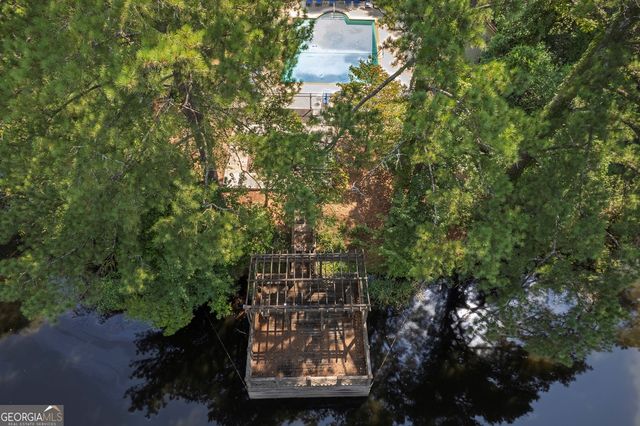 3650 Ashford Dunwoody Road NE 718, Brookhaven, GA 30319