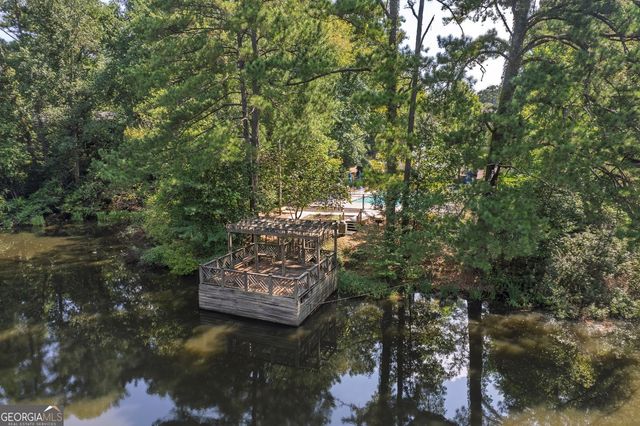 3650 Ashford Dunwoody Road NE 718, Brookhaven, GA 30319