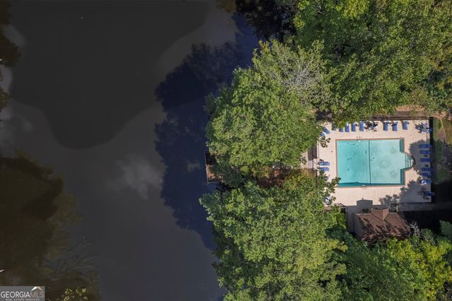 3650 Ashford Dunwoody Road NE 718, Brookhaven, GA 30319