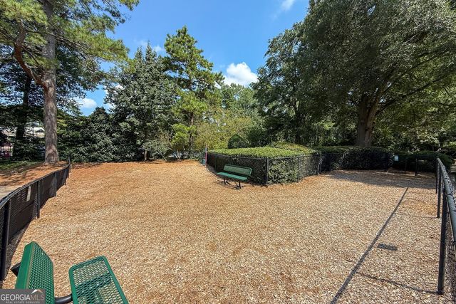 3650 Ashford Dunwoody Road NE 718, Brookhaven, GA 30319