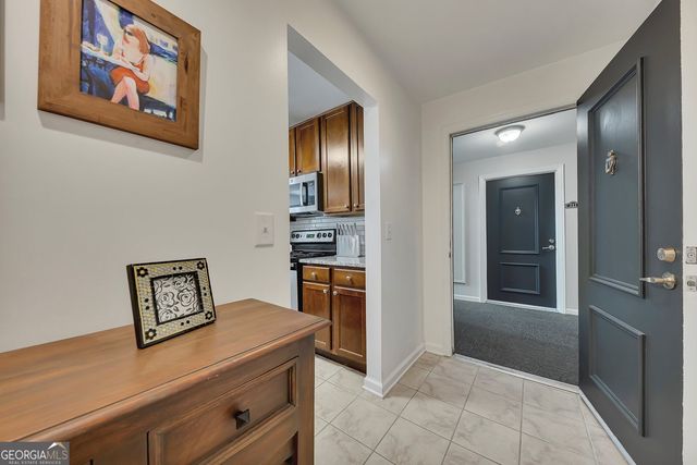 3650 Ashford Dunwoody Road NE 718, Brookhaven, GA 30319