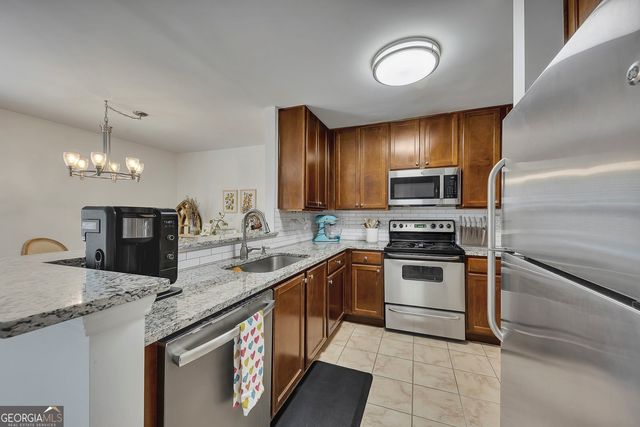 3650 Ashford Dunwoody Road NE 718, Brookhaven, GA 30319