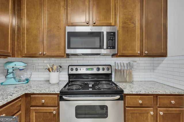 3650 Ashford Dunwoody Road NE 718, Brookhaven, GA 30319