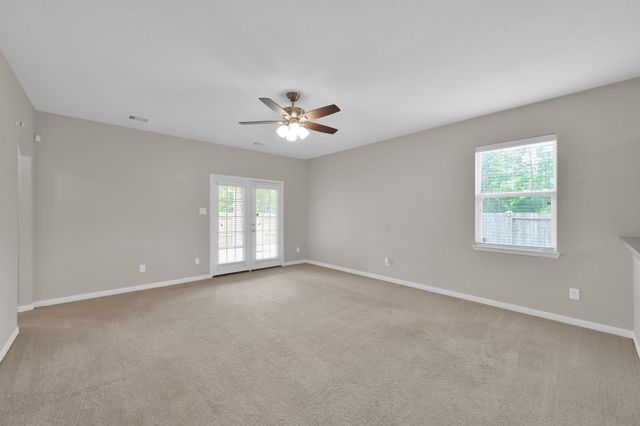 329 Pine Mist Lane, Conroe, TX 77304