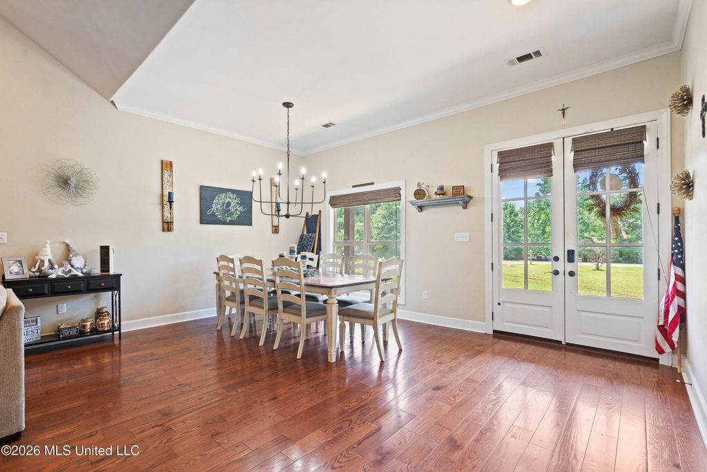 74 Vance Cove, Byhalia, MS 38611 — photo 5