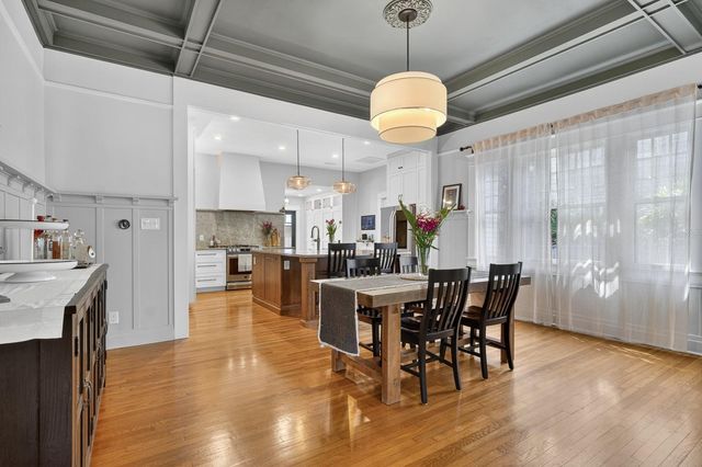 718 S BOULEVARD, Tampa, FL 33606