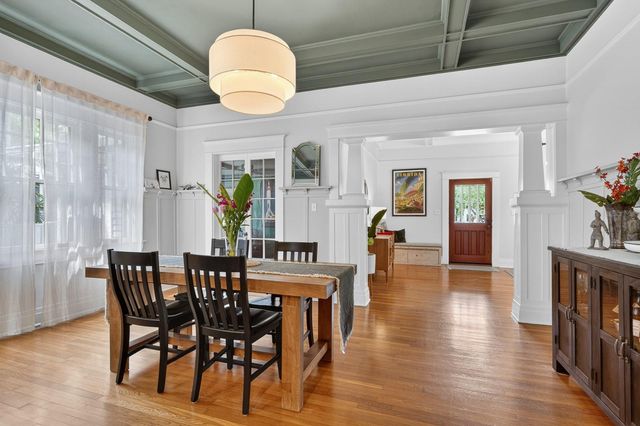 718 S BOULEVARD, Tampa, FL 33606