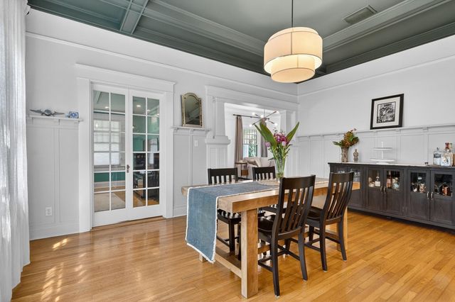 718 S BOULEVARD, Tampa, FL 33606