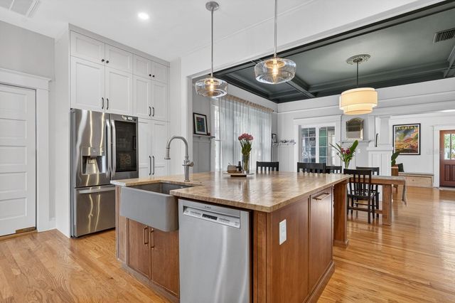 718 S BOULEVARD, Tampa, FL 33606