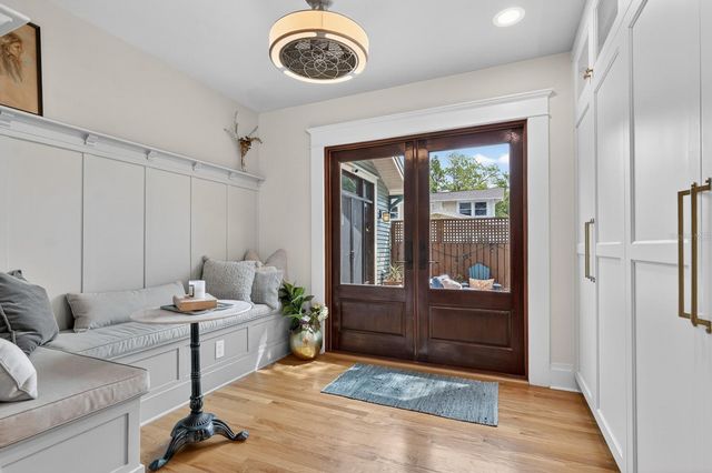 718 S BOULEVARD, Tampa, FL 33606