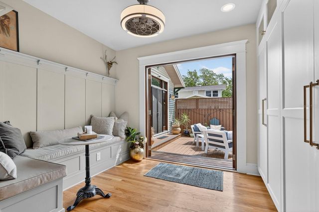 718 S BOULEVARD, Tampa, FL 33606