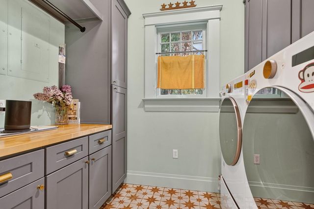 718 S BOULEVARD, Tampa, FL 33606