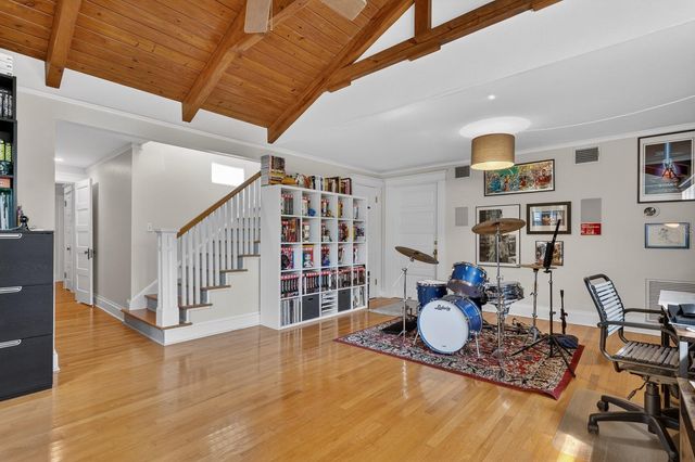 718 S BOULEVARD, Tampa, FL 33606