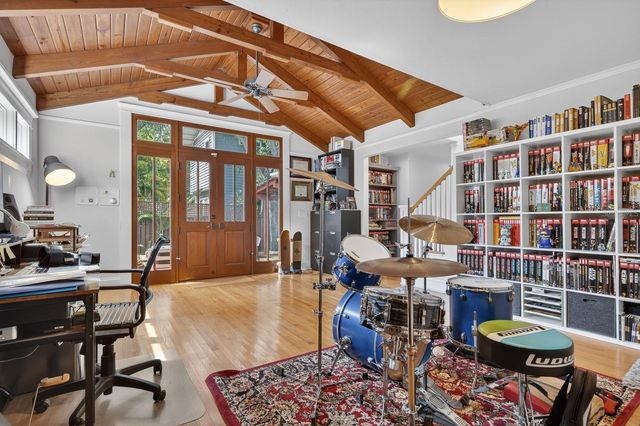 718 S BOULEVARD, Tampa, FL 33606