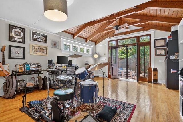 718 S BOULEVARD, Tampa, FL 33606