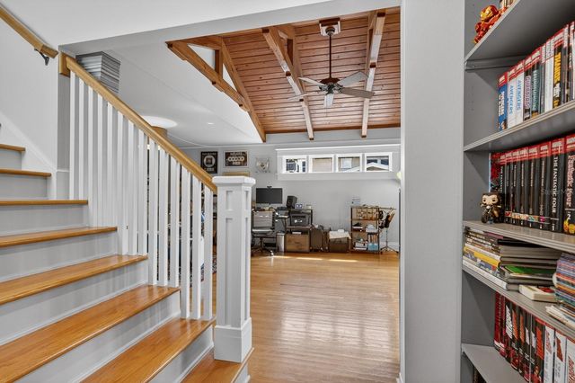 718 S BOULEVARD, Tampa, FL 33606