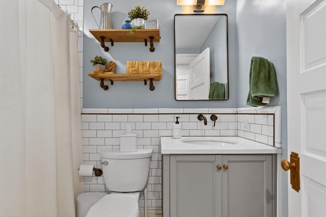 718 S BOULEVARD, Tampa, FL 33606