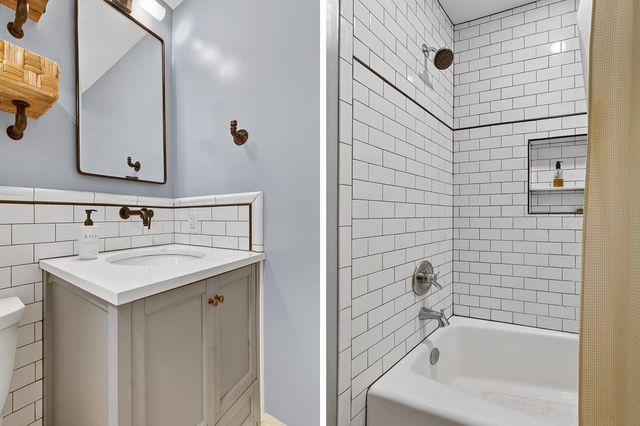 718 S BOULEVARD, Tampa, FL 33606