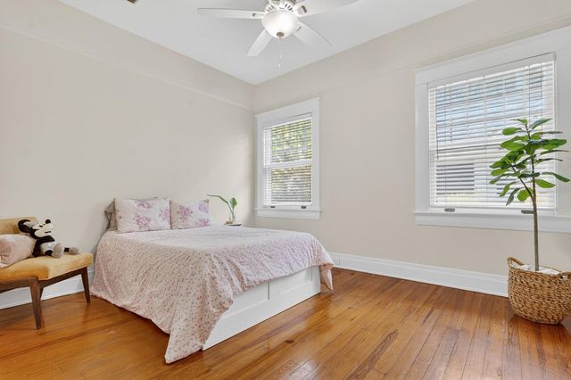 718 S BOULEVARD, Tampa, FL 33606