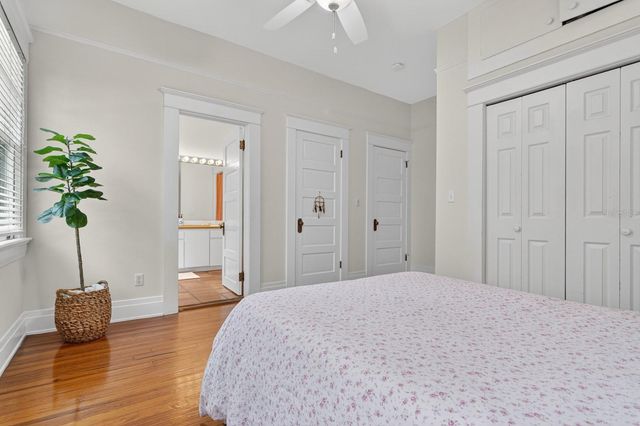 718 S BOULEVARD, Tampa, FL 33606